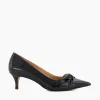 Store Address - Heels