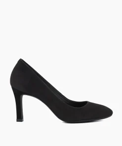 Store Adele - Heels