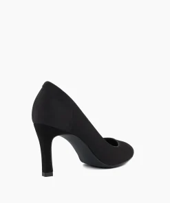 Store Adele - Heels