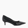 New Advanced - Heels