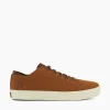 Cheap Adventure Moder - Brown shoes