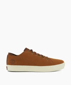 Cheap Adventure Moder - Brown shoes