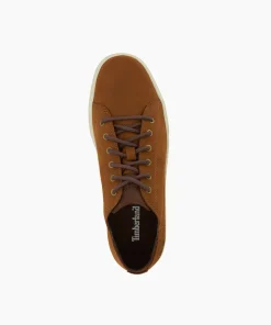 Cheap Adventure Moder - Brown shoes