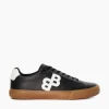 Best Aiden Tenn - Black Shoes