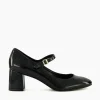 Best Sale Alenna - Heels