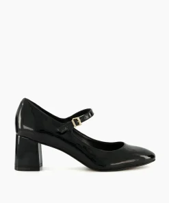 Best Sale Alenna - Heels