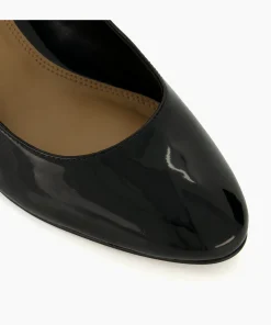 Best Sale Alenna - Heels
