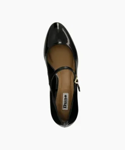 Best Sale Alenna - Heels