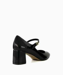 Best Sale Alenna - Heels