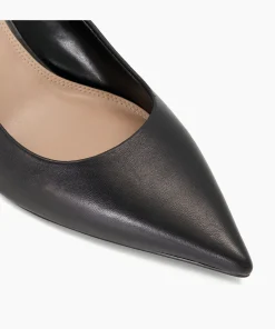 Best Angelina - Heels
