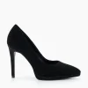Cheap Appleton - Heels
