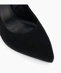 Cheap Appleton - Heels