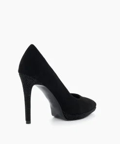Cheap Appleton - Heels