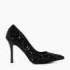 Fashion Astounding - Heels