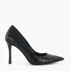 Best Atlanta - Heels