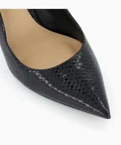 Best Atlanta - Heels