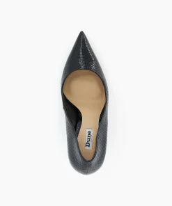 Best Atlanta - Heels