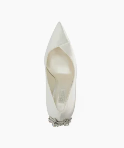Flash Sale Auras - Heels