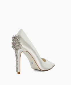 Flash Sale Auras - Heels