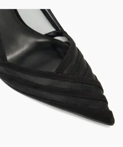 Store Axis - Heels