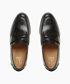 Cheap 356b - Black Shoes