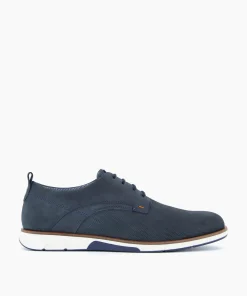 Outlet Balad - Casual Shoes