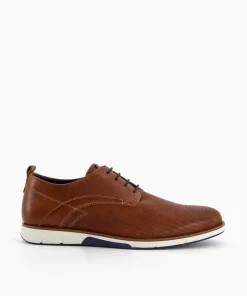 Store Balad - Tan Brown shoes