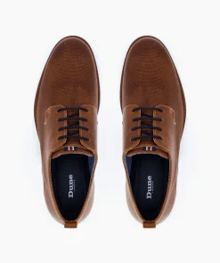 Store Balad - Tan Casual Shoes