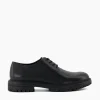 Shop Balhamm - Casual Shoes