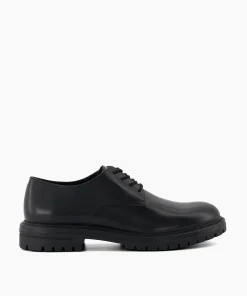 Shop Balhamm - Casual Shoes