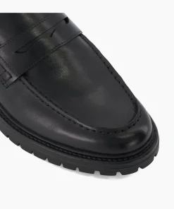Store Banking - Loafers