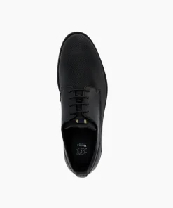 Clearance Barnabey - Casual Shoes