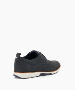 Cheap Barnabey - Casual Shoes