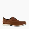 Best Barnabey - Tan Casual Shoes