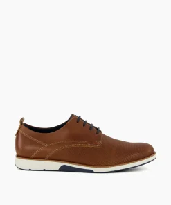 Fashion Barnabey - Tan Casual Shoes
