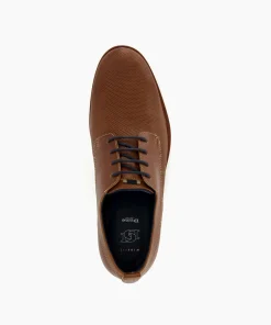 Best Barnabey - Tan Casual Shoes