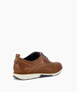 Best Barnabey - Tan Casual Shoes