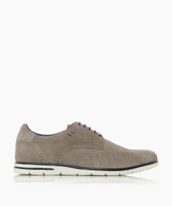 Cheap Barry - Brogues