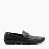 Cheap Beacons - Black Shoes