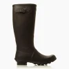 Cheap Bede - Black Boots
