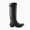Cheap Bede1 - Black Boots