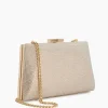 Fashion Bellaire - Gold Gifts