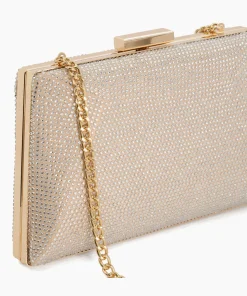 Fashion Bellaire - Gold Gifts
