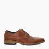 Shop Bergen - Tan Casual Shoes