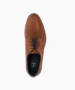 Shop Bergen - Tan Casual Shoes