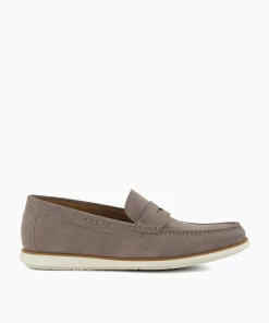 Flash Sale Berkly - Loafers