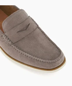 Flash Sale Berkly - Loafers