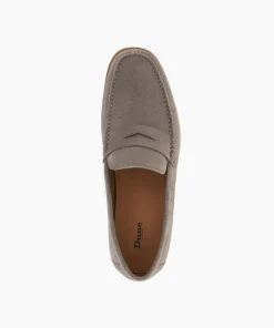 Flash Sale Berkly - Loafers