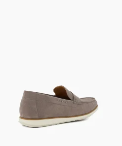 Flash Sale Berkly - Loafers