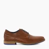 Store Bintom - Tan Casual Shoes